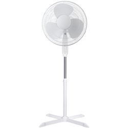 Nordic 40cm Pedestal Fan