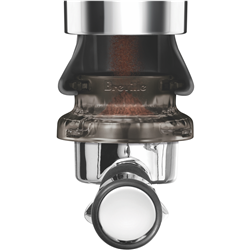 Breville The Dosing Funnel