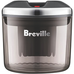 Breville The Pucker Sucker