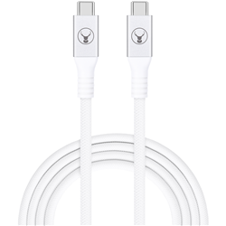 Bonelk USB-C to USB-C Long-Life 20Gbps Transfer Cable (2m)