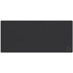 Logitech G840 Cloth Gaming Mouse Pad (Extra Large)