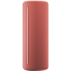 WeByLoewe WE HEAR 1 PORTABLE BLUETOOTH SPEAKER CR