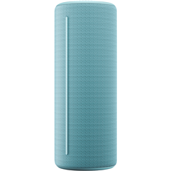 WeByLoewe WE HEAR 1 PORTABLE BLUETOOTH SPEAKER AB