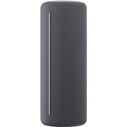 WeByLoewe WE HEAR 1 PORTABLE BLUETOOTH SPEAKER SG