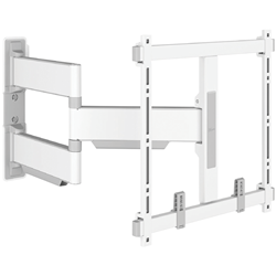 Vogels Ultra-Slim Elite Full Motion+ TV Wall Bracket - Medium (32-65)