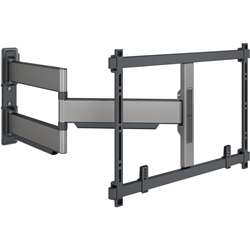 Vogels Ultra-Slim Elite Full Motion+ TV Wall Bracket - Extra Large (55-100)