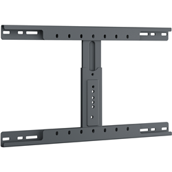 Vogels Stud Adapter