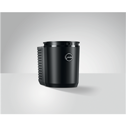 JURA Cool Control 1L Milk Cooler Black