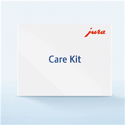 JURA Care Kit V3