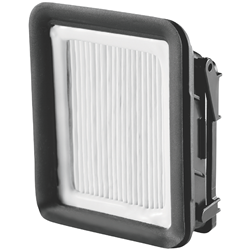 Bissell Fresh Start CrossWave Filter