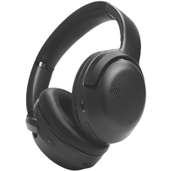 JBL Tour One M2