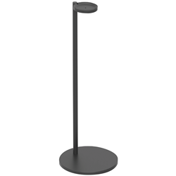 Sonos Era 100 Stand