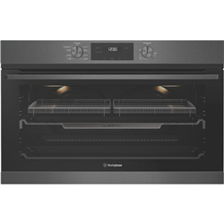 Westinghouse 90cm Electric Oven