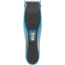 Wahl Clip and Smooth Clipper and Shaver