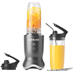 NUTRIBULLET Ultra 1200 Blender
