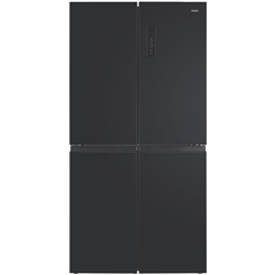 CHiQ 503L French Door Refrigerator