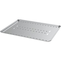 Weber Baby Q Convention Trays N Series - 10 pack