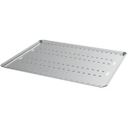 Weber Q Convention Trays N Series - 10 pack