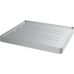 Weber Family Q Convention Trays N Series - 10 pack