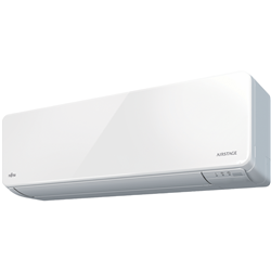Fujitsu C3.4kW Cooling Only Split System Air Con