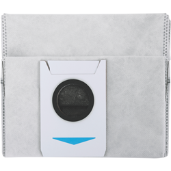 Ecovacs DEEBOT Antibacterial Dust Bag T20/X1 OMNI x3