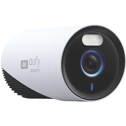 eufy E330 24/7 System Add-On Camera