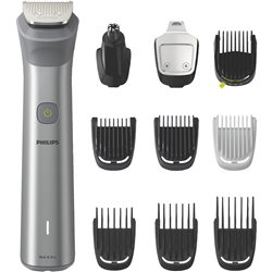 Philips All In One Series 5000 Multi Groomer