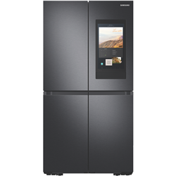 Samsung 640L Family Hub Refrigerator