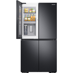 Samsung 648L French Door Refrigerator