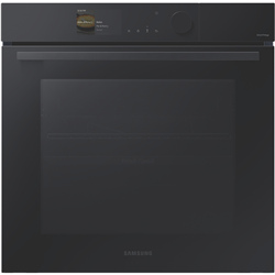 Samsung Bespoke 60cm Pyrolytic Oven
