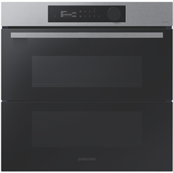 Samsung 60cm Flex Door Pyrolytic Oven