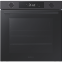 Samsung 60cm Pyrolytic Oven