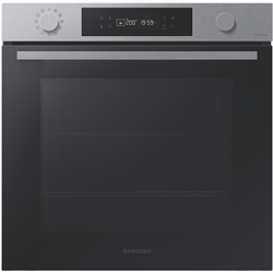 Samsung 60cm Electric Oven