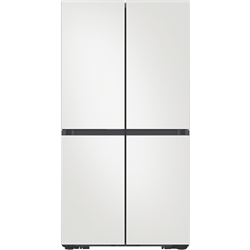 Samsung 648L French Door Refrigerator
