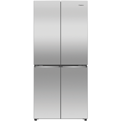 Hisense 483L French Door Refrigerator