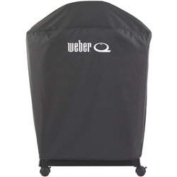 Weber Baby Q/Q Premium Cart Cover