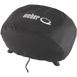 Weber Baby Q Premium Barbecue Cover