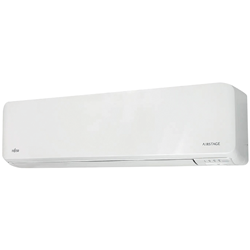 Fujitsu C5.0kW H6.0kW Reverse Cycle Split System