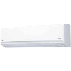 Fujitsu C8.5kW H9.0kW Reverse Cycle Split System