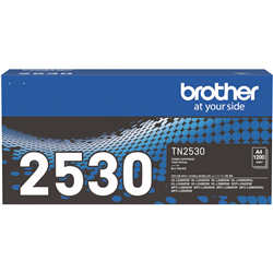 Brother TN2530 Standard Yield Toner Cartridge