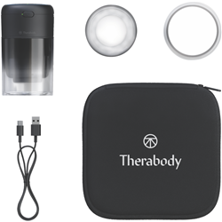 Therabody TheraCup