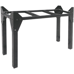 Vegepod Small Stand
