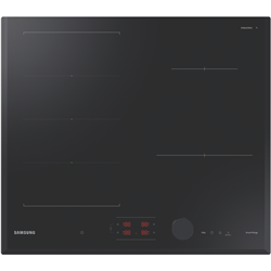 Samsung 60cm Induction Cooktop
