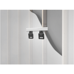 One For All Universal Ultraslim TV wall mount (Upto 110)