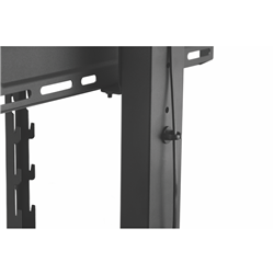 One For All Universal Tabletop TV Stand (Upto 55)