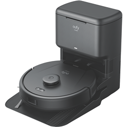 eufy Clean Robovac L60 SES