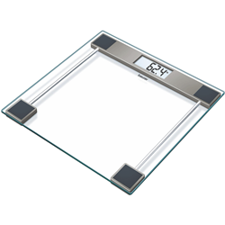 Beurer GS11 Digital Sale