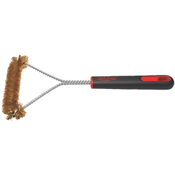 BeefEater BBQ Cleaning Brush