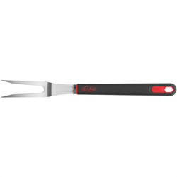 BeefEater BBQ Fork