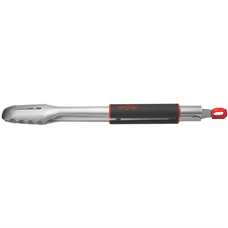 BeefEater Premium BBQ Tongs